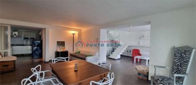 Annonce Location 4 pi�ces Appartement Valderice