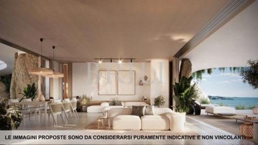 Acheter Maison 350 m2 Aglientu