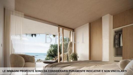 Acheter Maison Aglientu r�gion OLBIA-TEMPIO