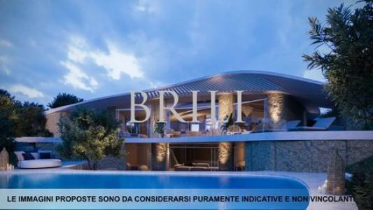 Acheter Maison Aglientu r�gion OLBIA-TEMPIO