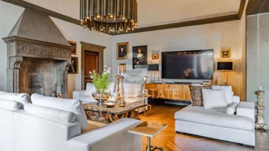 Vente Maison CASTIGLION-FIORENTINO  AR en Italie