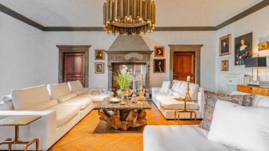 Annonce Vente Maison Castiglion-fiorentino