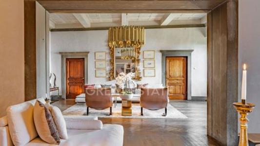 Acheter Maison Castiglion-fiorentino