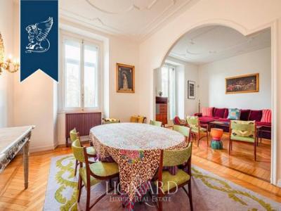 Acheter Appartement Milano r�gion MILANO