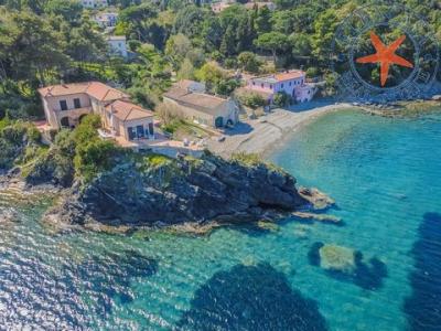 Acheter Maison Marciana-marina r�gion LIVORNO