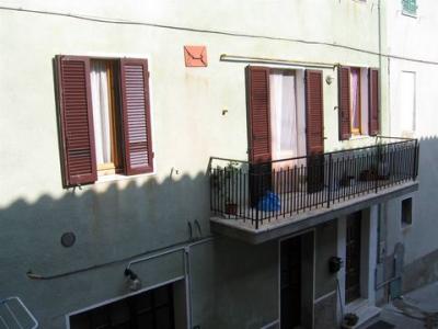 Location Maison CASTIGLIONE-DEL-LAGO  PG en Italie