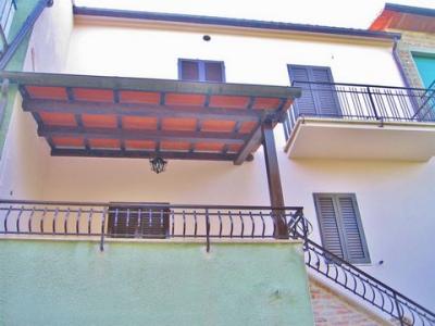 Louer Maison 220 m2 Castiglione-del-lago