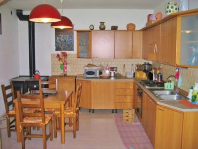 Louer Maison Castiglione-del-lago r�gion PERUGIA