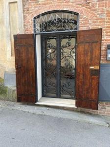 Annonce Location 2 pi�ces Appartement Castiglione-del-lago