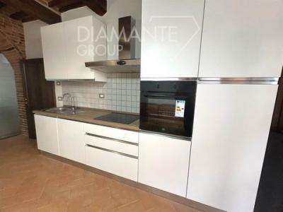Louer Appartement Castiglione-del-lago r�gion PERUGIA