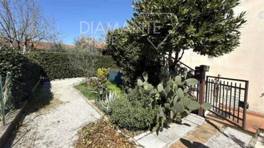 Vente Appartement CASTIGLIONE-DEL-LAGO  PG en Italie