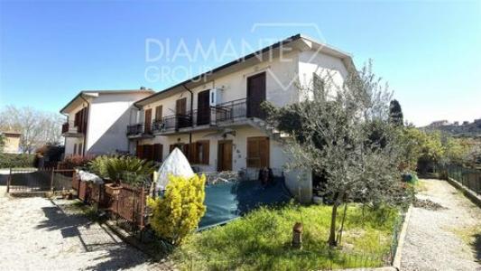 Annonce Vente 2 pi�ces Appartement Castiglione-del-lago