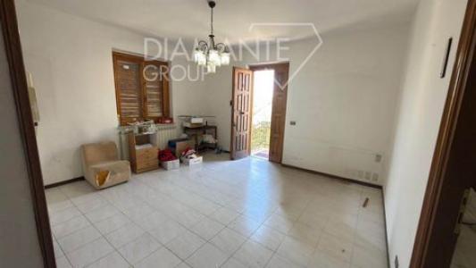 Acheter Appartement 50 m2 Castiglione-del-lago