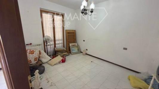 Acheter Appartement Castiglione-del-lago r�gion PERUGIA