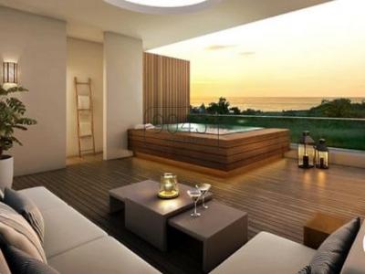 Annonce Vente Appartement Budoni