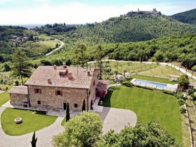 Annonce Vente Maison Civitella-in-val-di-chiana