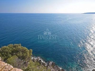 Vente Appartement GRIMALDI  IM en Italie