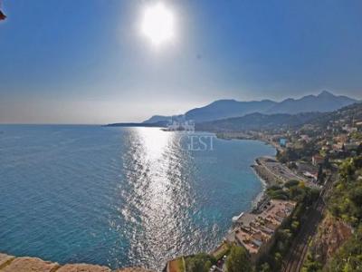 Annonce Vente 3 pi�ces Appartement Grimaldi