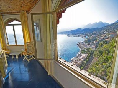 Acheter Appartement 100 m2 Grimaldi