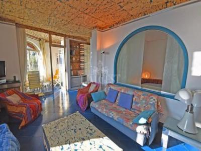 Acheter Appartement Grimaldi r�gion IMPERIA