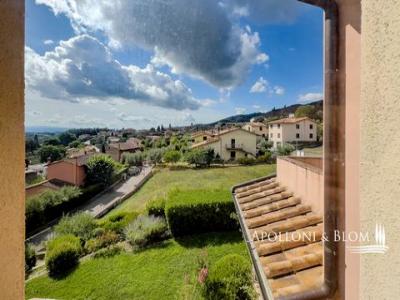 Annonce Vente Appartement Cetona