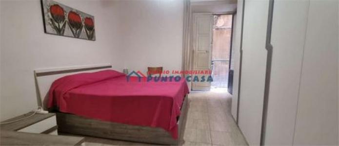 Annonce Vente 2 pi�ces Appartement Trapani