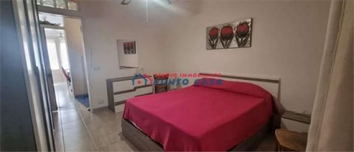 Acheter Appartement Trapani r�gion TRAPANI