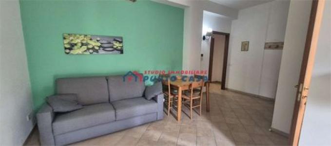 Acheter Appartement 230 m2 Valderice