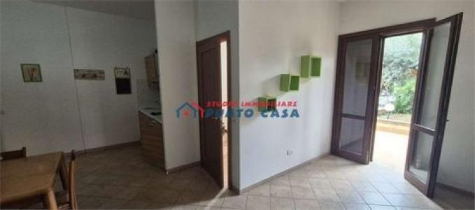 Acheter Appartement Valderice r�gion TRAPANI