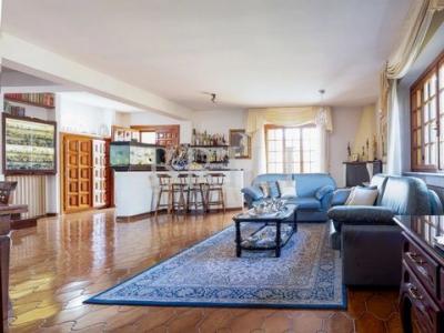 Vente Maison OLBIA VIALE-ALDO-MORO,-OSPEDALE-VECCHIO OT en Italie