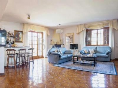 Acheter Maison 406 m2 Olbia