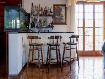 Acheter Maison Olbia r�gion OLBIA-TEMPIO