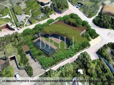 Acheter Maison 150 m2 Aglientu