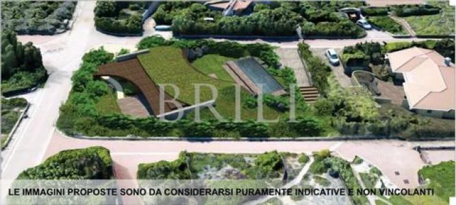 Acheter Maison Aglientu r�gion OLBIA-TEMPIO