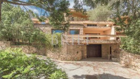 Vente Maison PALAU  OT en Italie