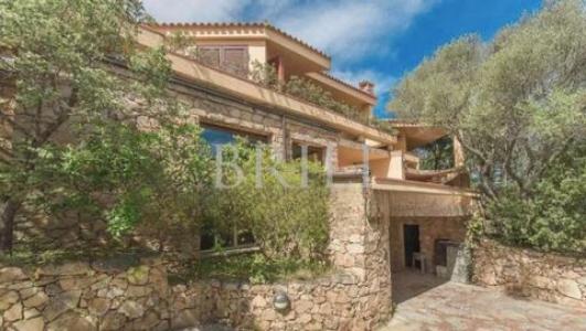 Acheter Maison 385 m2 Palau