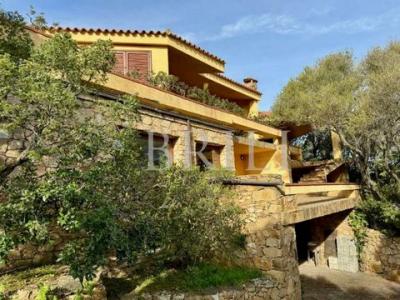 Acheter Maison Palau r�gion OLBIA-TEMPIO