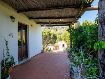 Acheter Maison Arzachena r�gion OLBIA-TEMPIO