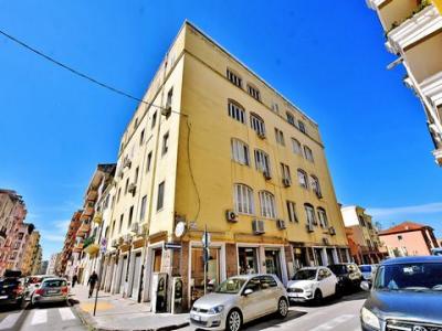 Vente Appartement SASSARI  SS en Italie