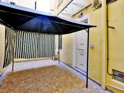 Acheter Appartement Sassari r�gion SASSARI