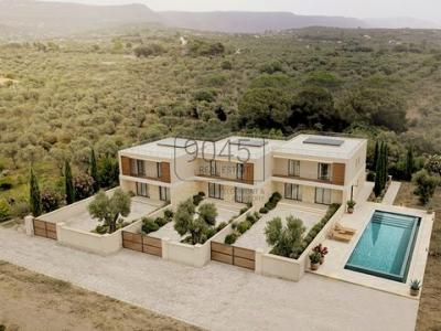 Annonce Vente Maison Alghero