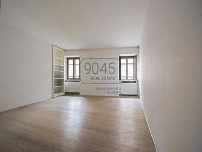 Vente Appartement TRENTO  TN en Italie