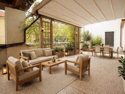 Annonce Vente Appartement Trento