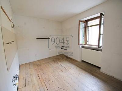 Acheter Appartement Trento r�gion TRENTO
