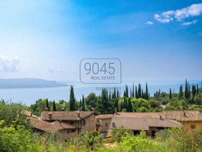 Vente Maison TOSCOLANO-MADERNO  BS en Italie
