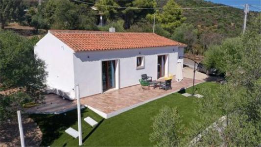 Annonce Vente 5 pi�ces Maison Budoni