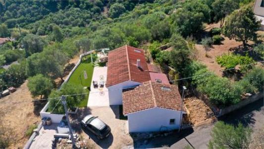 Acheter Maison 125 m2 Budoni