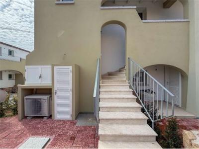 Vente Appartement BUDONI  OT en Italie