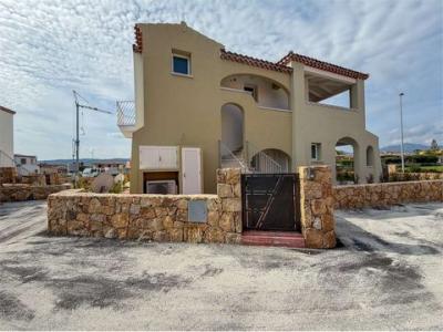 Acheter Appartement 88 m2 Budoni