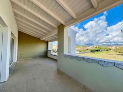 Acheter Appartement Budoni r�gion OLBIA-TEMPIO